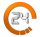 Kanal 24