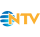 NTV