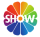 Show Tv