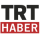 TRT Haber