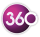 TV 360