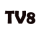 Tv8