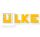 Ülke Tv