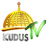 Kudüs TV