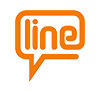 Line TV