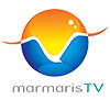 Marmaris TV