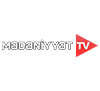 Medeniyet TV