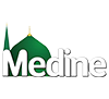 Medine TV