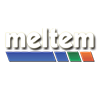 Meltem Tv