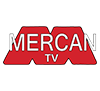 Mercan TV