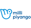 Milli Piyango TV