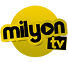 Milyon TV