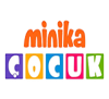 Minika Çocuk