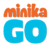 Minika GO