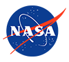 NASA TV