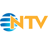 NTV