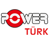 Power Türk TV