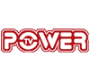 Power TV