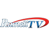 Rumeli TV