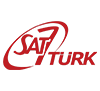 Sat 7 Türk