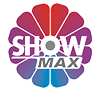 Show Max