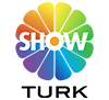 Show Türk