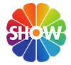 Show Tv