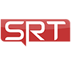 Sivas SRT TV