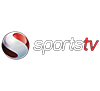 Sports TV