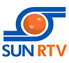 Sun RTV