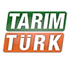 Tarım Türk TV