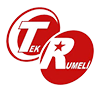 Tek Rumeli TV