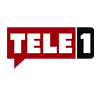 Tele1