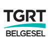 TGRT Belgesel