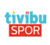 Tivibu Spor