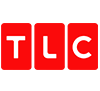 TLC