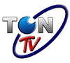 Ton TV