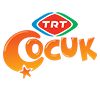 TRT Çocuk