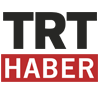 TRT Haber