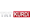 TRT Kürdi