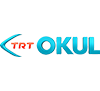 TRT Okul