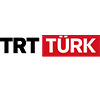 TRT Türk