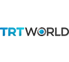 TRT World