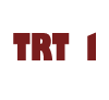 TRT 1