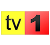 TV 1