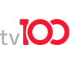 TV100