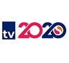 TV 2020