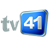 TV 41