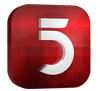 TV 5