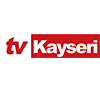 TV Kayseri